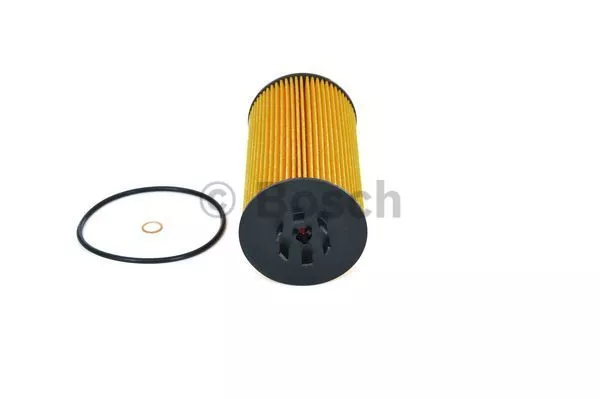 BOSCH F026407007 Масляный фильтр