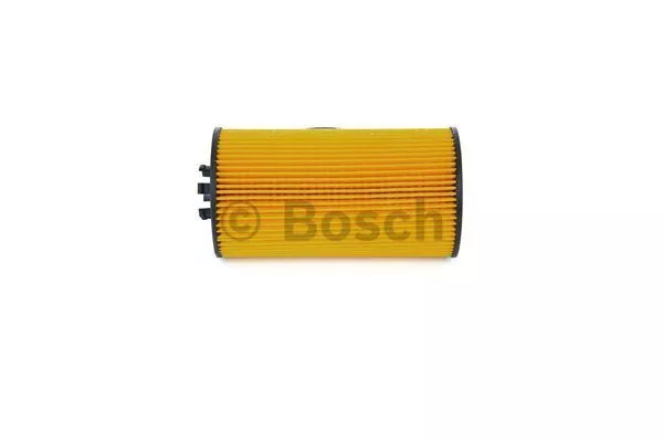 BOSCH F026407007 Масляный фильтр
