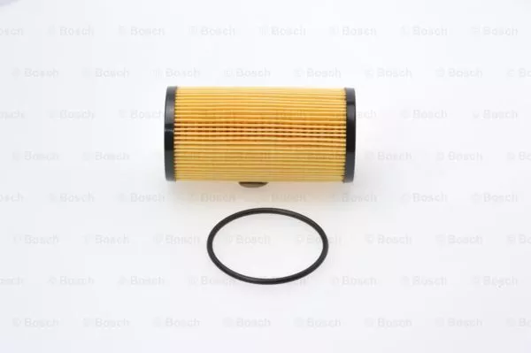 BOSCH F 026 407 014 Масляный фильтр