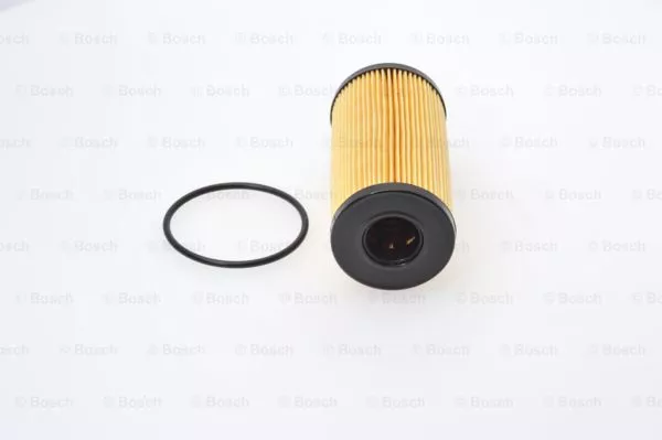 BOSCH F 026 407 014 Масляный фильтр