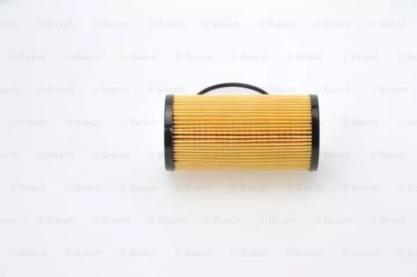 BOSCH F 026 407 014 Масляный фильтр