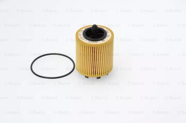 BOSCH F 026 407 016 Оливний фільтр