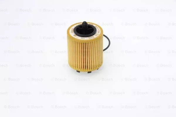 BOSCH F 026 407 016 Оливний фільтр
