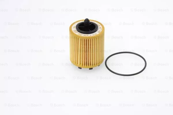 Масляный фильтр BOSCH F026407016 на Chevrolet HHR