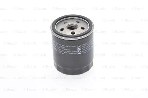 BOSCH F026407017 Масляный фильтр