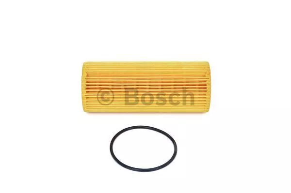 BOSCH F 026 407 021 Масляный фильтр