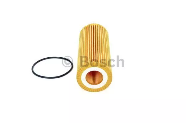 BOSCH F 026 407 021 Масляный фильтр