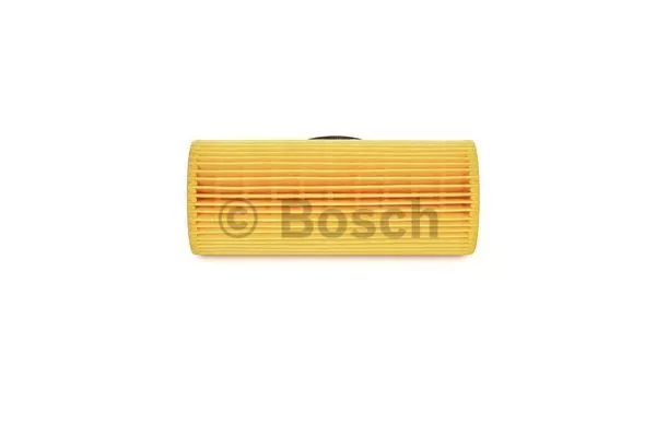 BOSCH F 026 407 021 Масляный фильтр