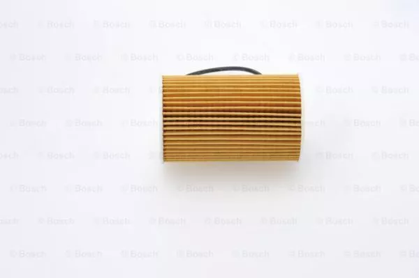 BOSCH F026407023 Оливний фільтр