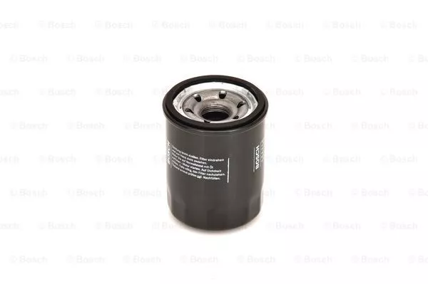 BOSCH F 026 407 025 Оливний фільтр