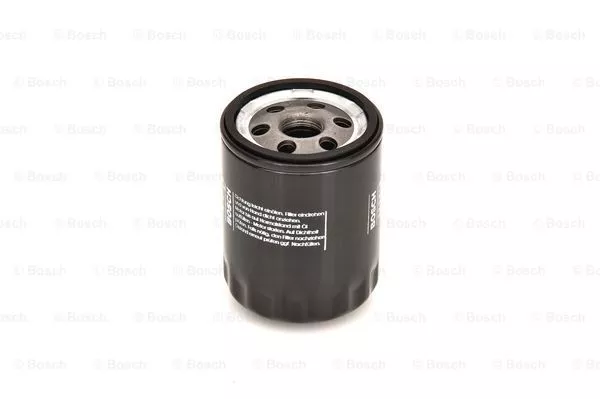 BOSCH F026407027 Оливний фільтр