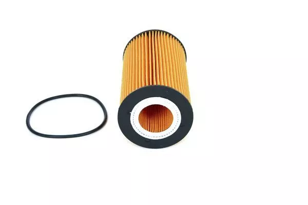 BOSCH F 026 407 040 Оливний фільтр