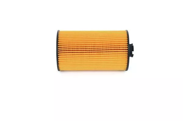 BOSCH F 026 407 040 Оливний фільтр