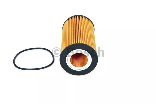 BOSCH F 026 407 040 Оливний фільтр