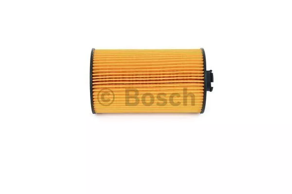 BOSCH F 026 407 040 Оливний фільтр