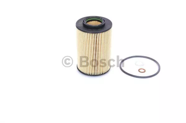 BOSCH F026407061 Оливний фільтр