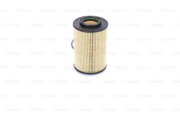BOSCH F026407061 Оливний фільтр