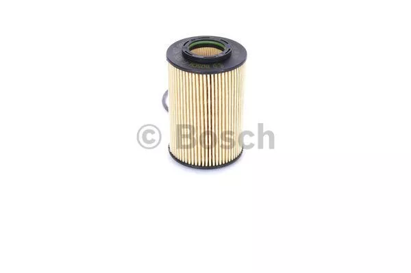BOSCH F026407061 Оливний фільтр