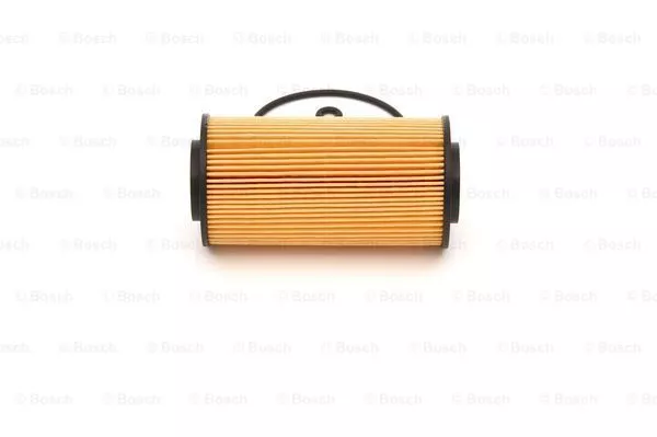 BOSCH F026407062 Оливний фільтр