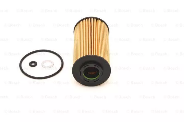 BOSCH F026407062 Оливний фільтр