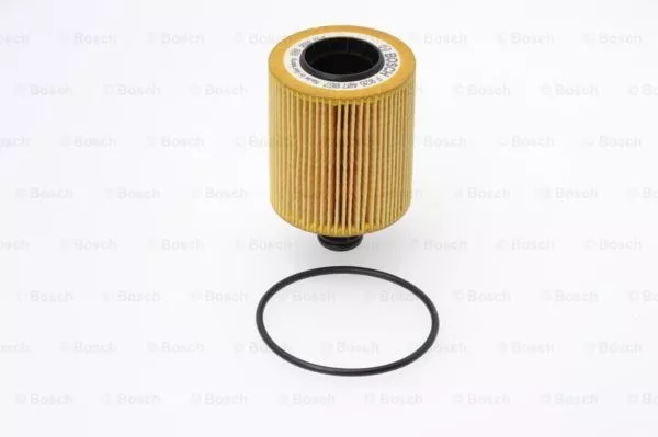 BOSCH F026407067 Оливний фільтр