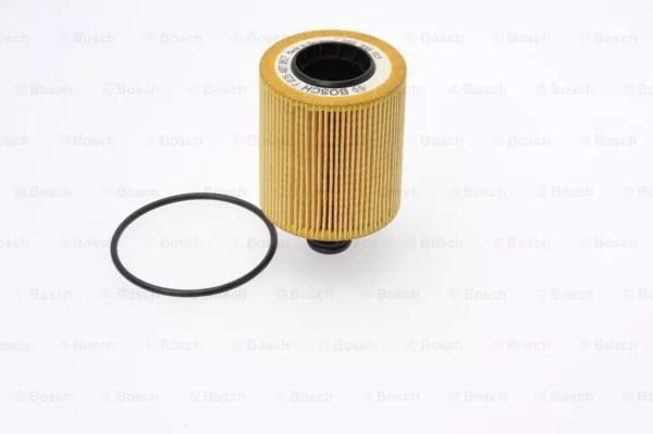 BOSCH F026407067 Оливний фільтр