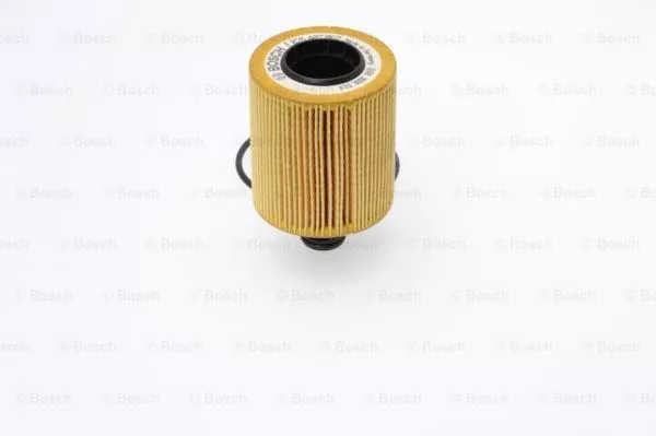 BOSCH F026407067 Оливний фільтр