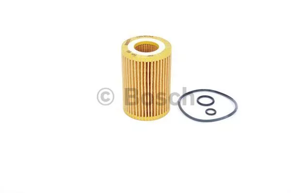 BOSCH F026407068 Оливний фільтр