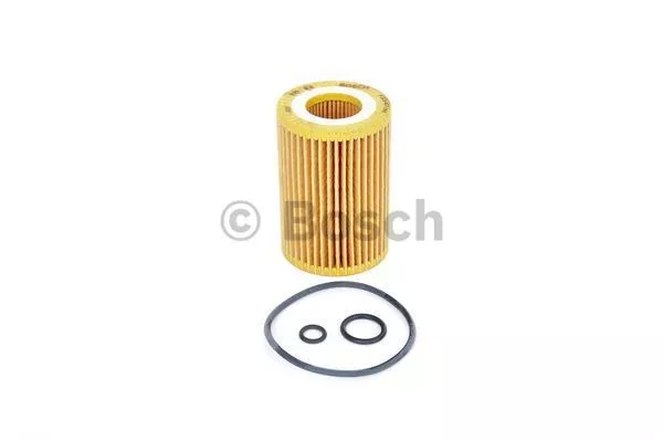 BOSCH F026407068 Оливний фільтр