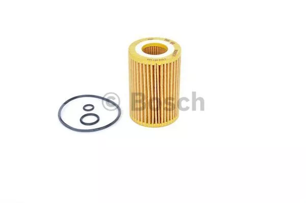 BOSCH F026407068 Оливний фільтр