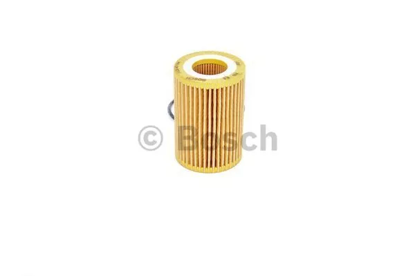 BOSCH F026407068 Оливний фільтр