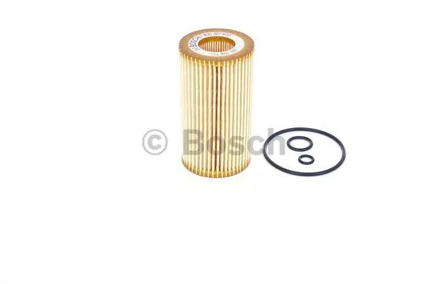 BOSCH F 026 407 070 Масляный фильтр
