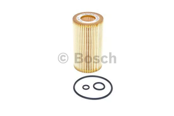 BOSCH F 026 407 070 Масляный фильтр
