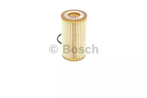 BOSCH F 026 407 070 Масляный фильтр