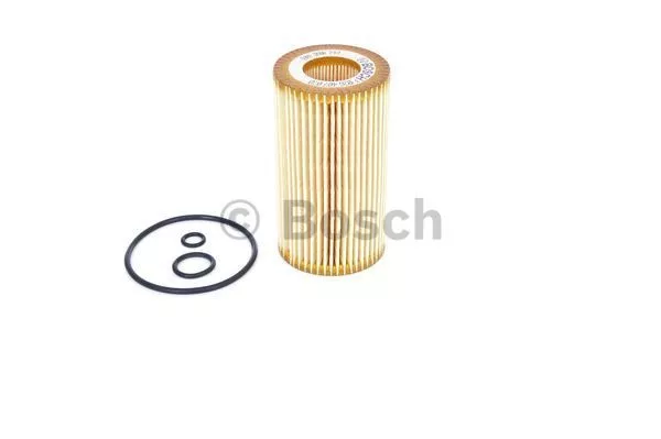 BOSCH F 026 407 070 Масляный фильтр