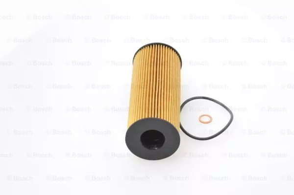 BOSCH F026407072 Оливний фільтр