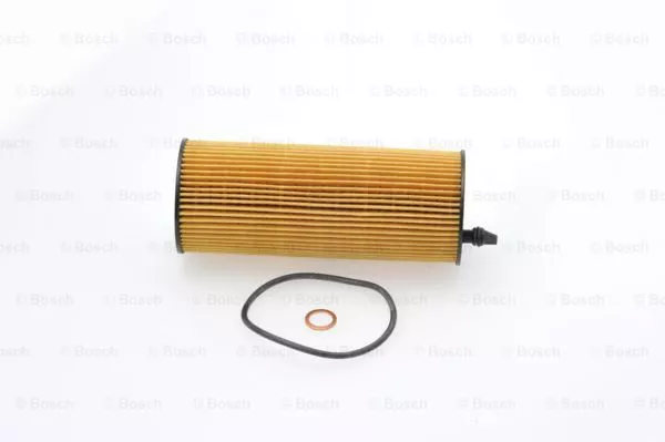 BOSCH F026407072 Оливний фільтр