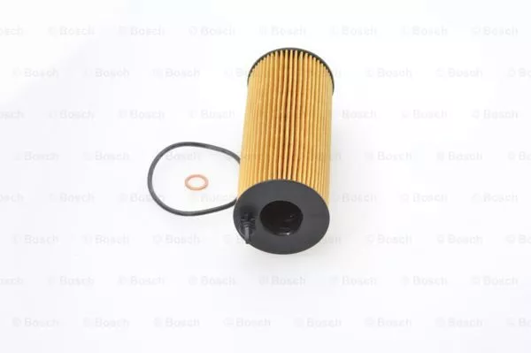 BOSCH F026407072 Оливний фільтр