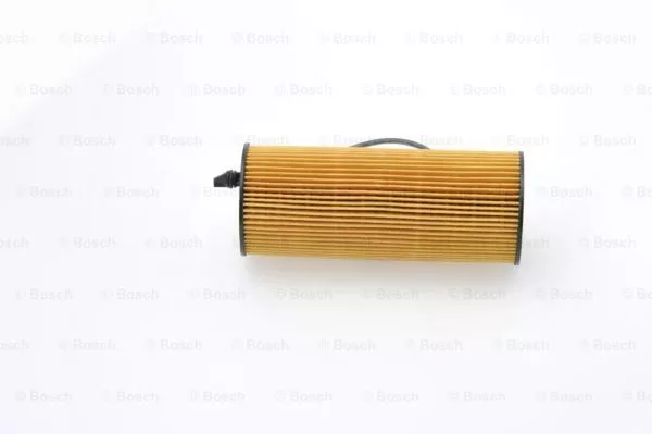 BOSCH F026407072 Оливний фільтр