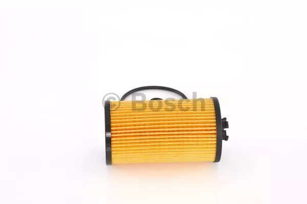 BOSCH F 026 407 074 Оливний фільтр