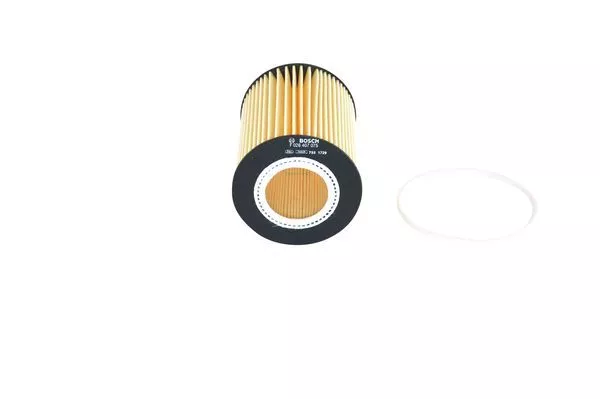 BOSCH F026407075 Масляный фильтр