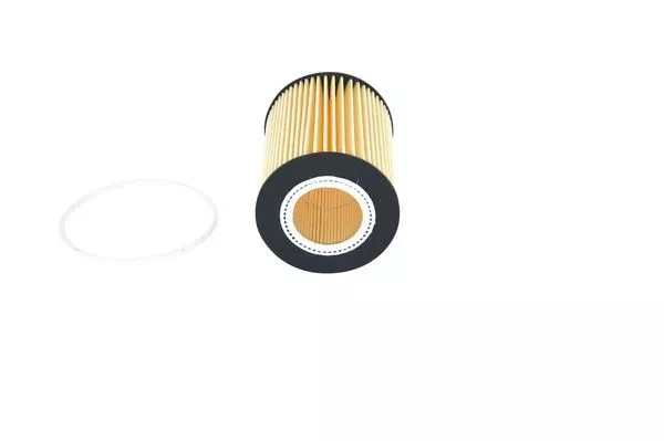 BOSCH F026407075 Масляный фильтр