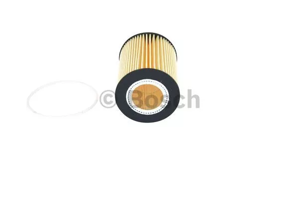 BOSCH F026407075 Масляный фильтр