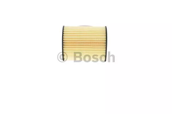 BOSCH F026407075 Масляный фильтр