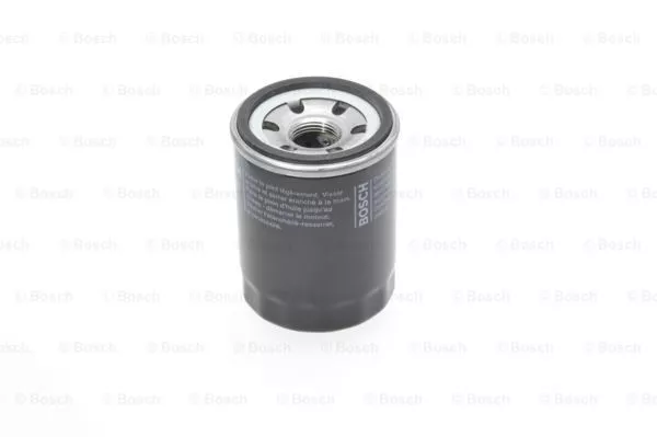 BOSCH F026407077 Оливний фільтр