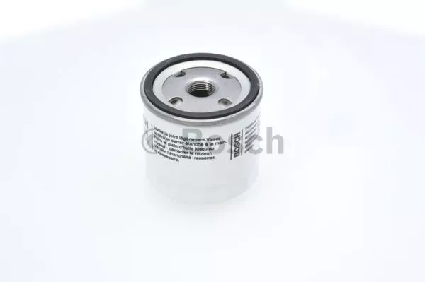BOSCH F026407078 Оливний фільтр