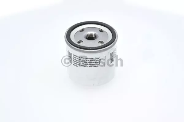 BOSCH F026407078 Оливний фільтр