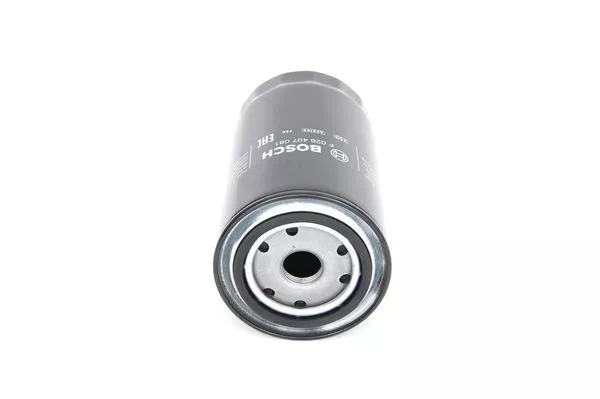 BOSCH F026407081 Масляный фильтр