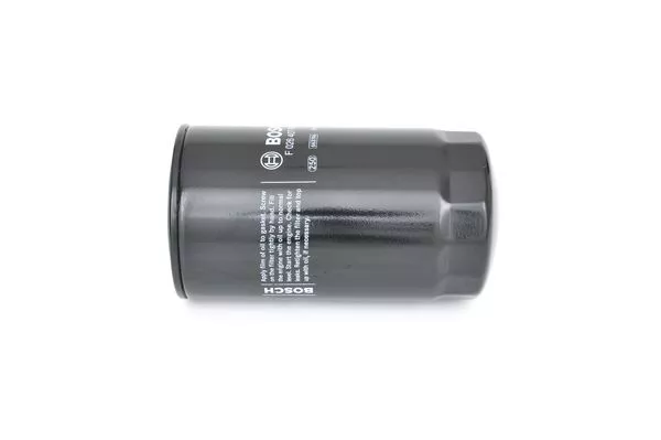BOSCH F026407081 Масляный фильтр