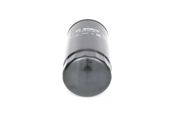 BOSCH F026407081 Масляный фильтр